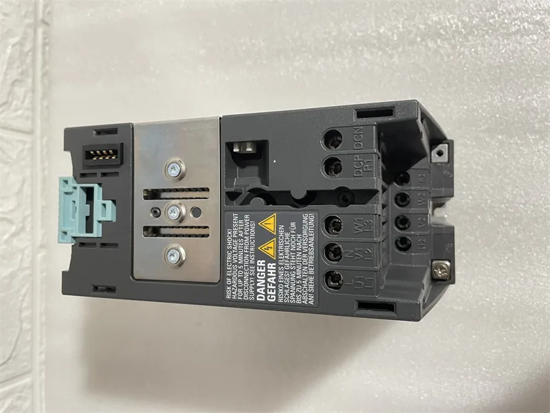 6SL3210-1SE13-1UA0