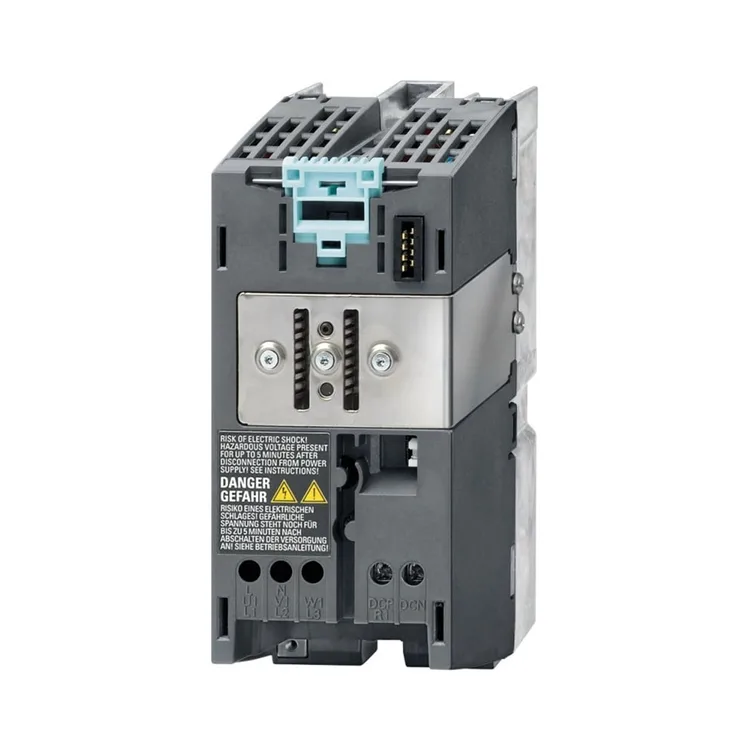 6SL3210-1SE14-1UA0