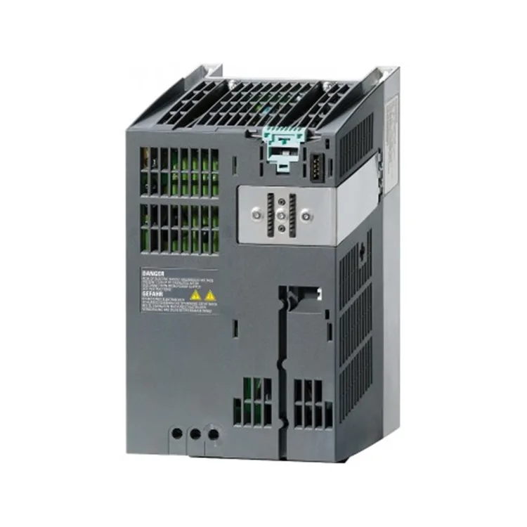 6SL3210-1SE17-7AA0