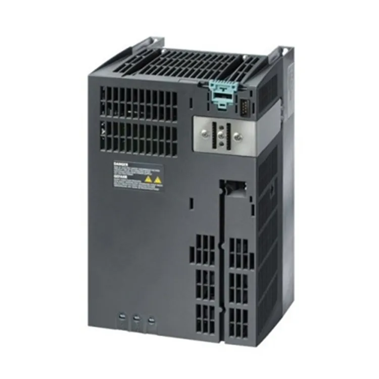 6SL3210-1SE17-7UA0