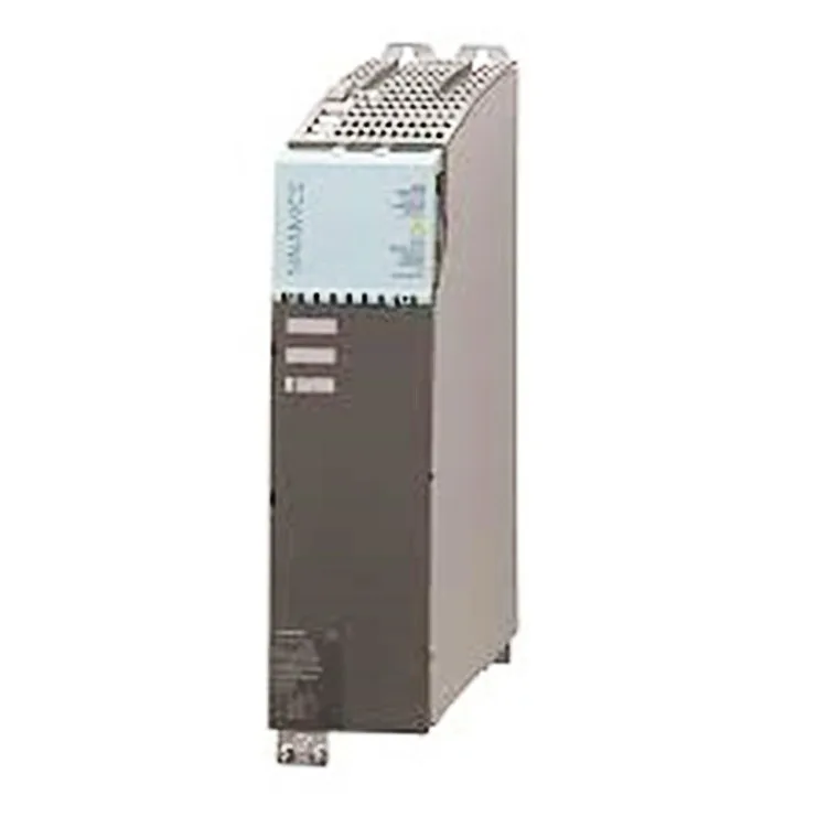 6SL3210-2TE13-0AA3