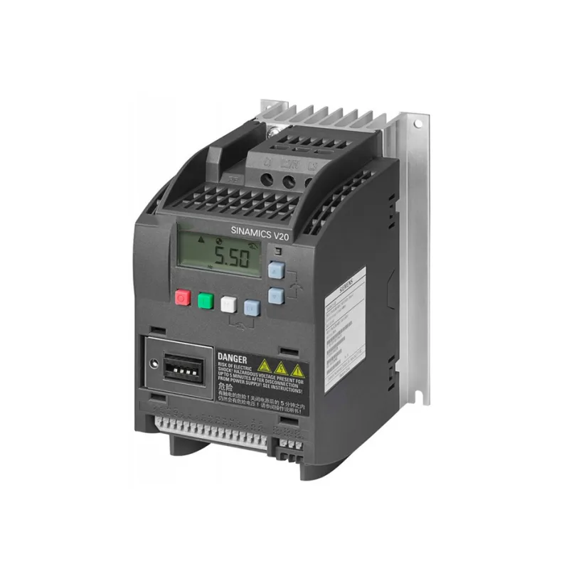 6SL3210-5BB17-5UV0