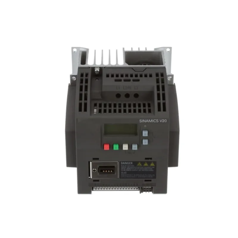 6SL3210-5BE24-0CV0