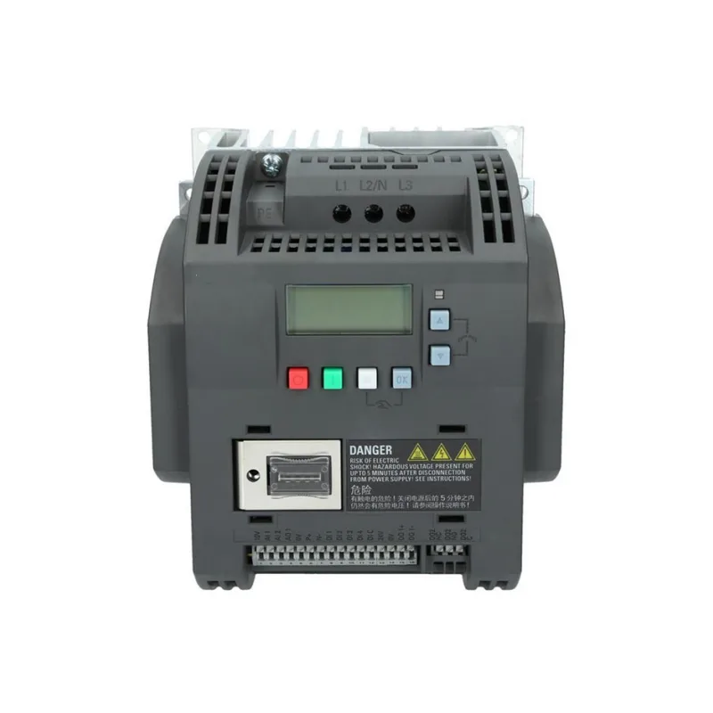 6SL3210-5BE24-0UV0