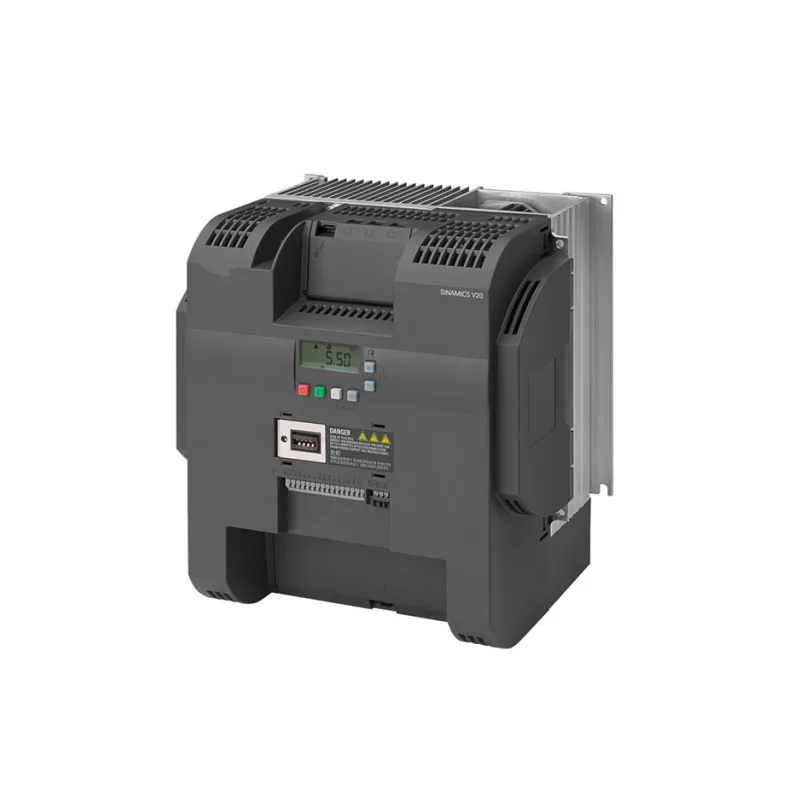 6SL3210-5BE31-8UV0