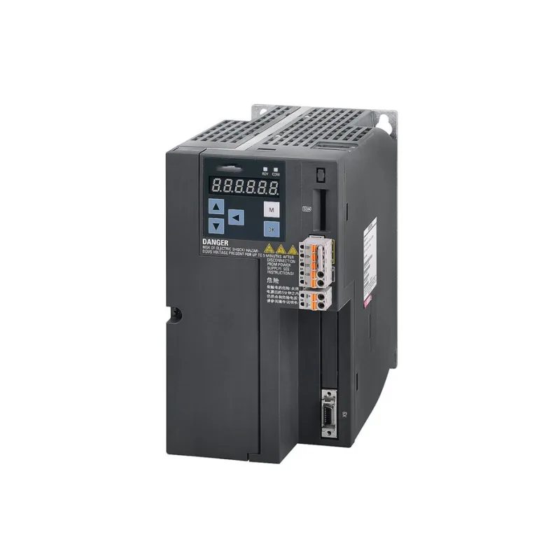 6SL3210-5DE16-0UA0