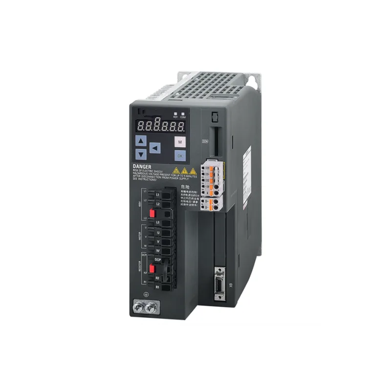6SL3210-5FE10-8UF0