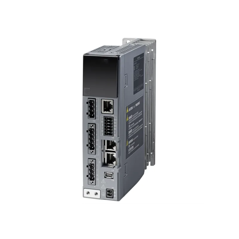 6SL3210-5HB10-1UF0