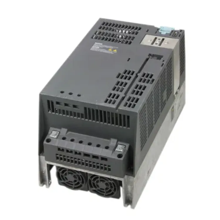 6SL3224-0BE27-5AA0