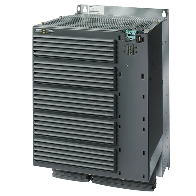 6SL3224-0BE34-5AA0