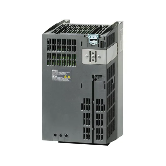 6SL3225-0BE25-5AA1