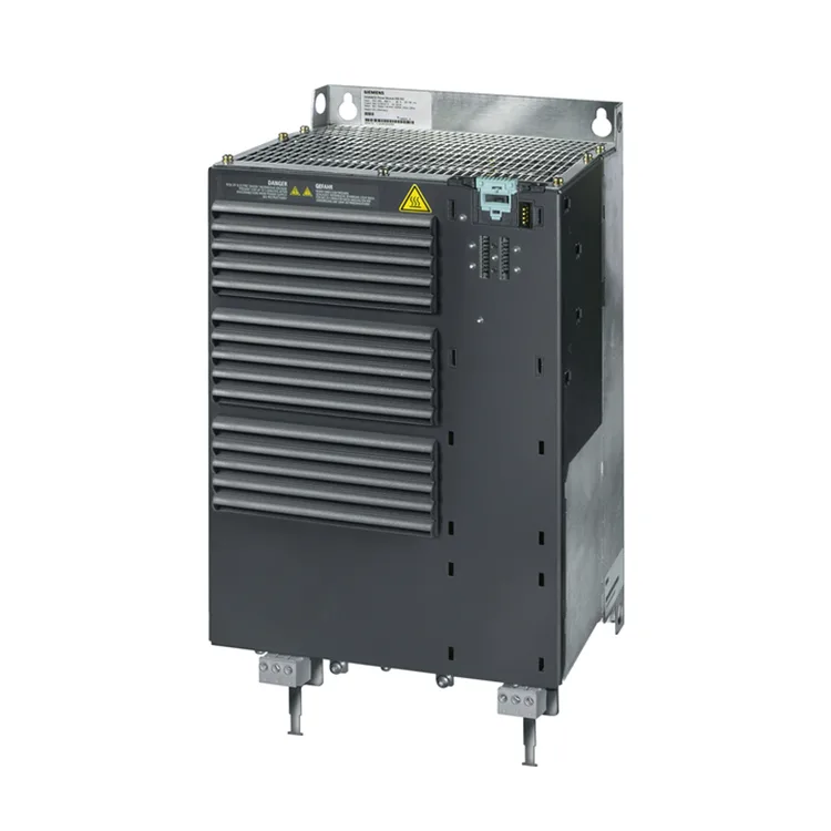6SL3225-0BH32-2AA1
