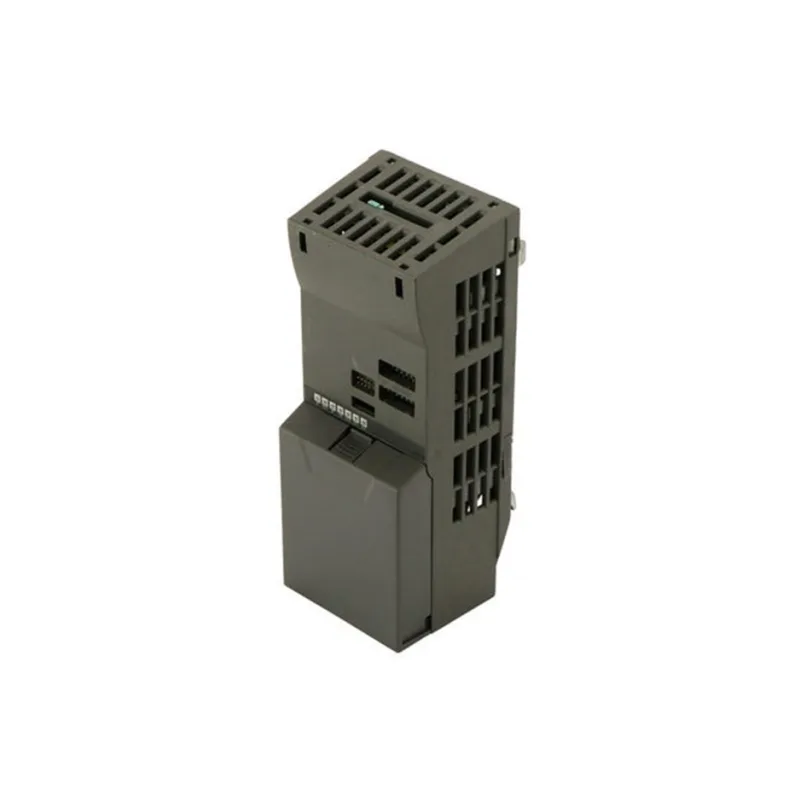 6SL3244-0BA21-1FA0
