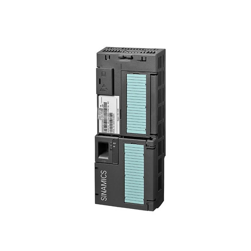 6SL3244-0BB12-1BA1