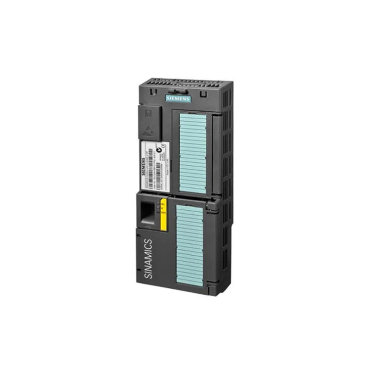 6SL3244-0BB12-1PA1