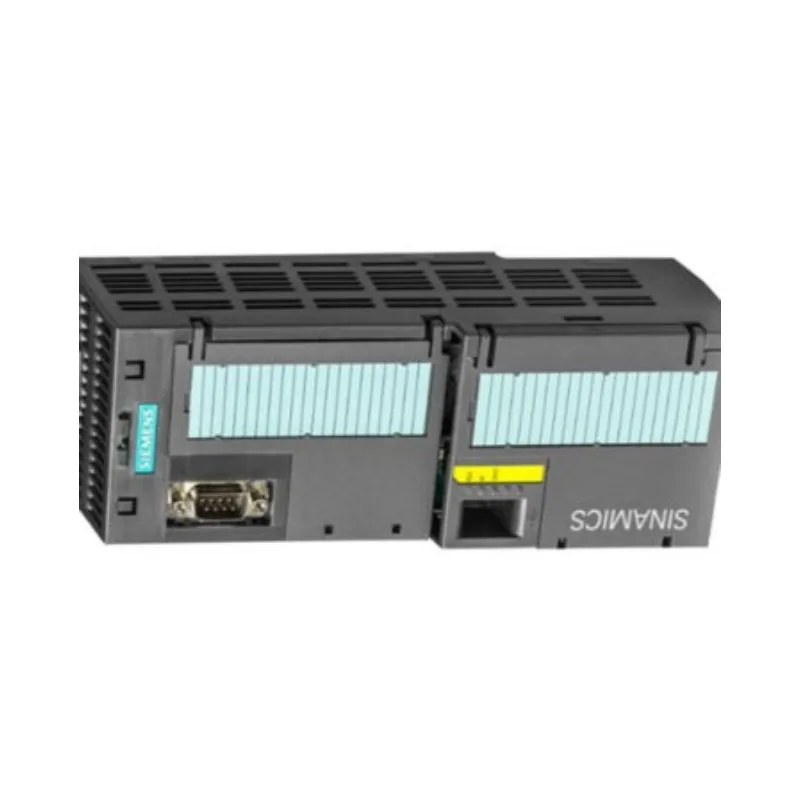 6SL3244-0BB13-1FA0