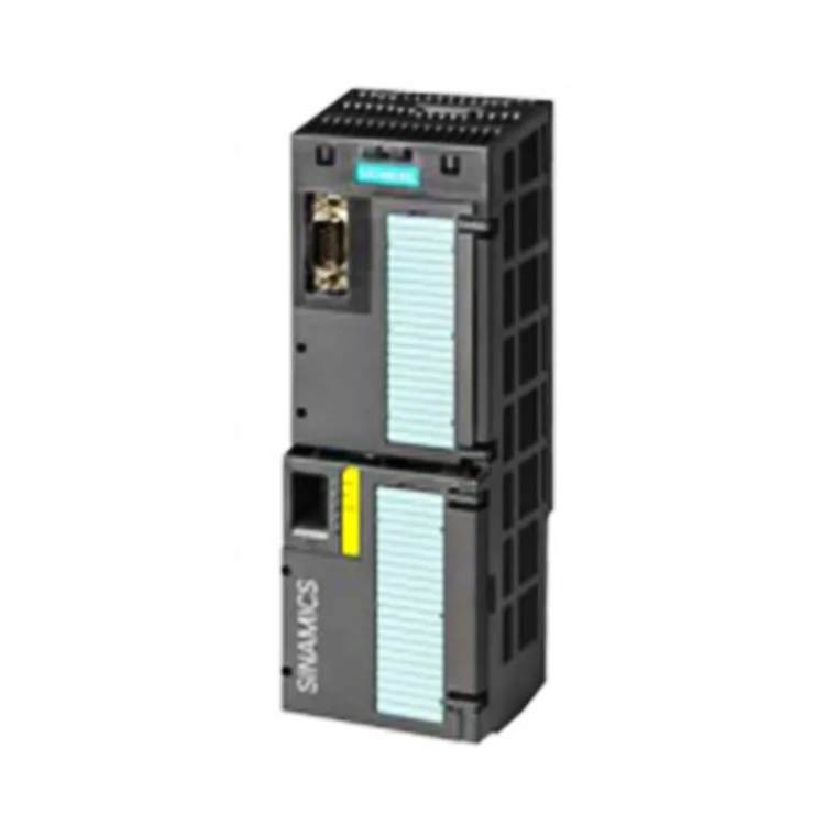 6SL3246-0BA22-1BA0