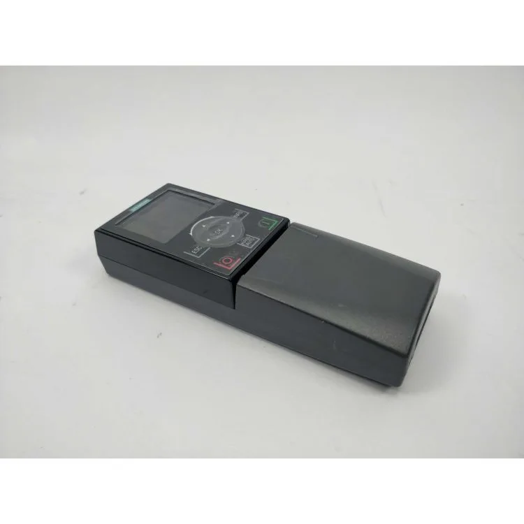 6SL3255-0AA00-4HA1