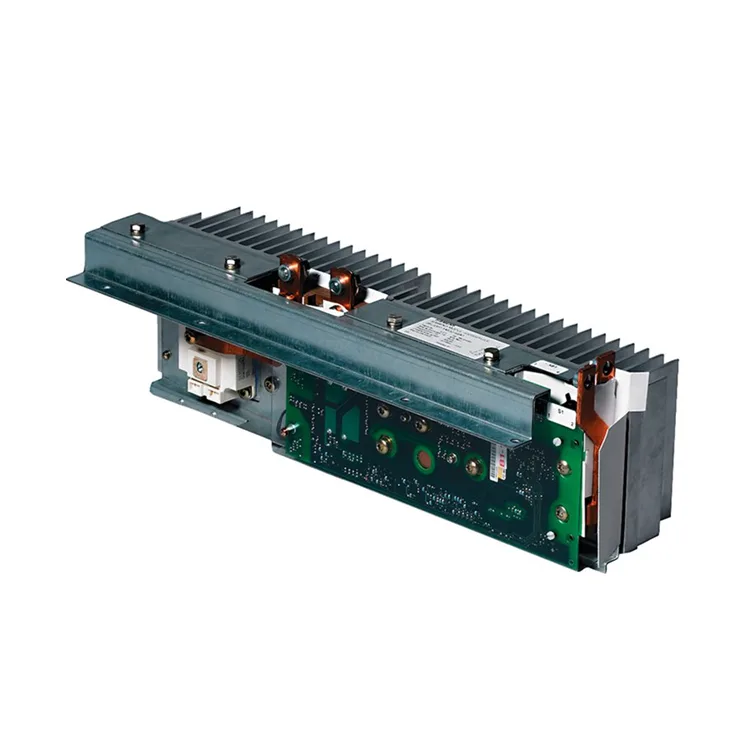 6SL3300-1AE32-5AA0