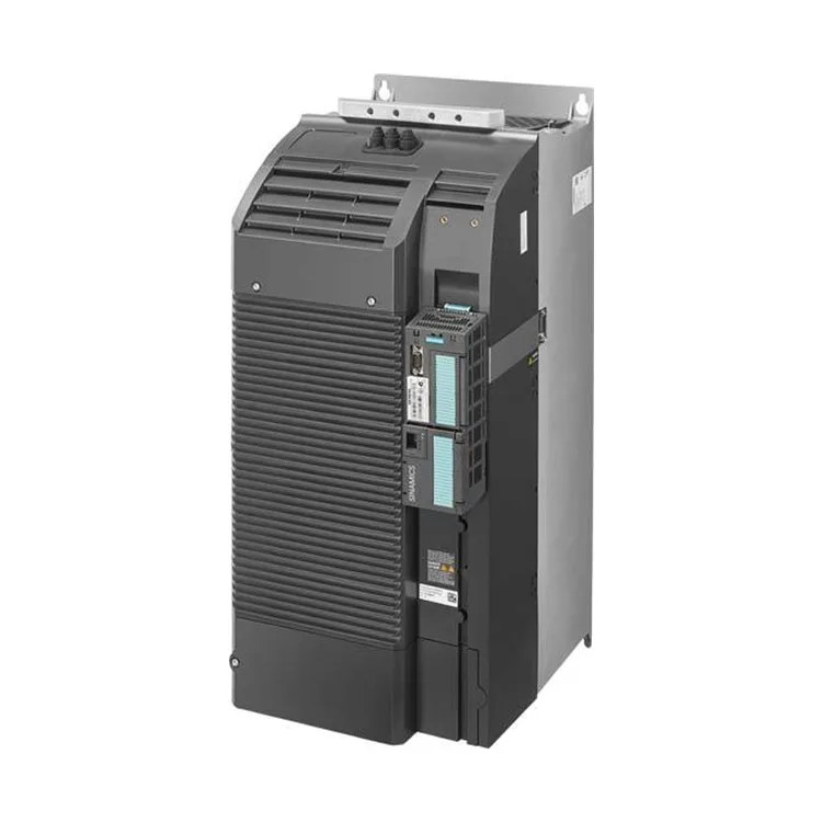 6SL3310-1PE33-7AA0