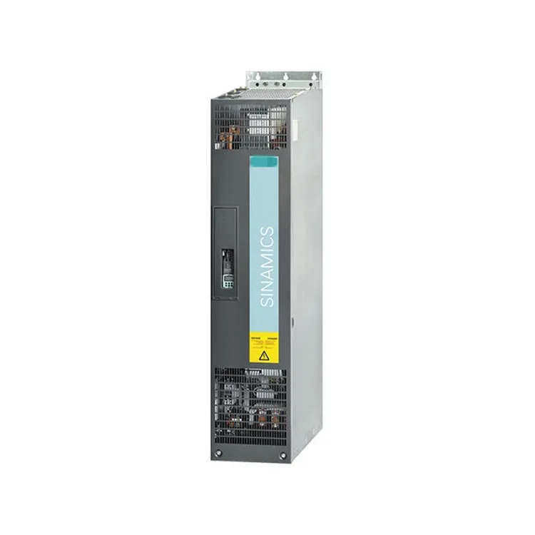 6SL3310-1TE33-1AA3
