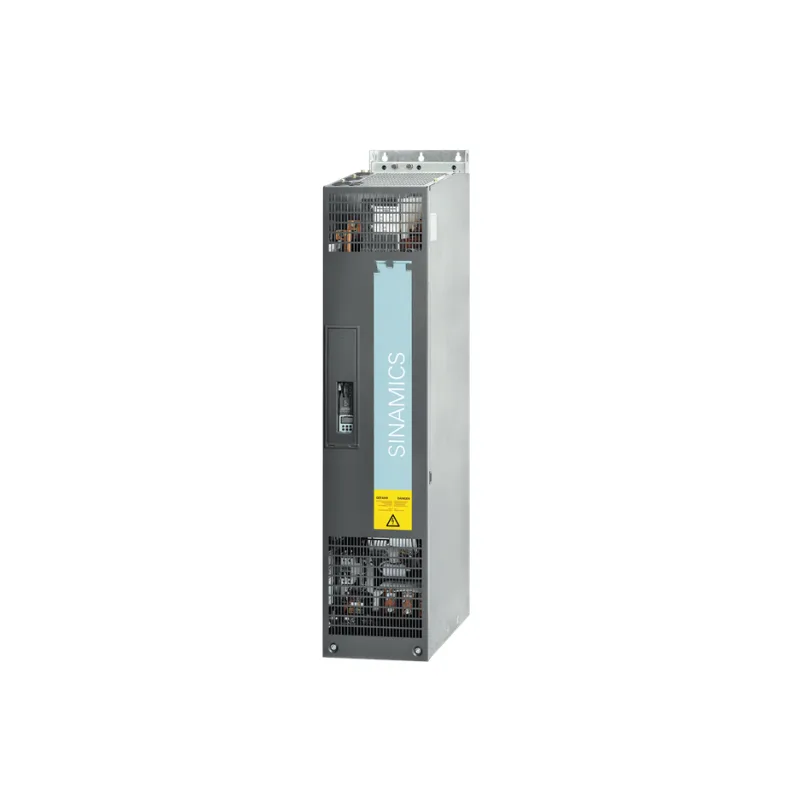 6SL3310-1TE35-0AA3