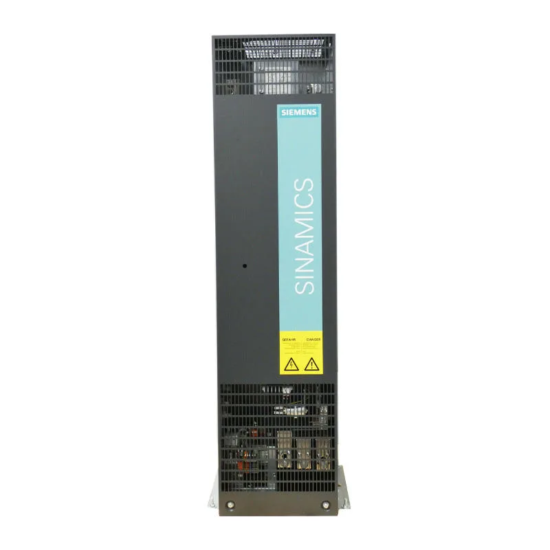 6SL3320-1TE32-1AA3