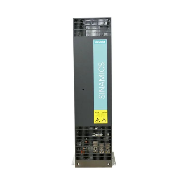 6SL3320-1TE32-6AA3