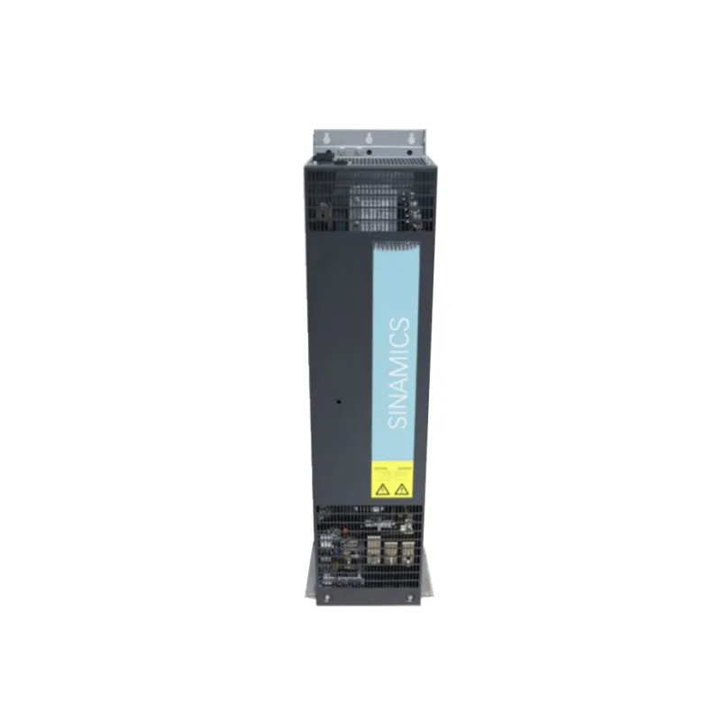 6SL3320-1TE35-0AA3