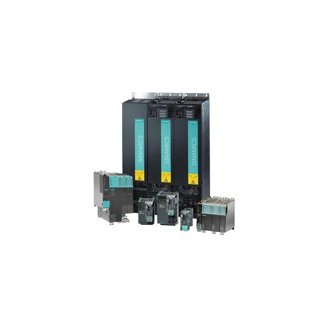 6SL3330-6TG41-7AA3