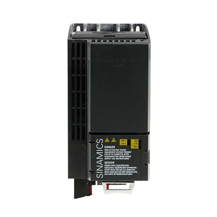 6SL3352-1AG38-1FA1