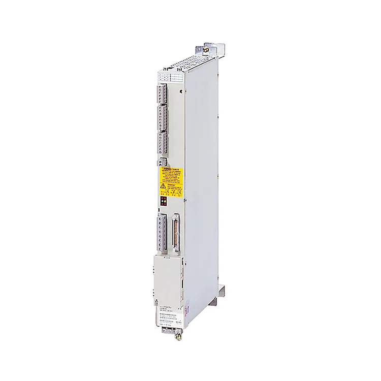 6SN1112-1AC01-0BA1