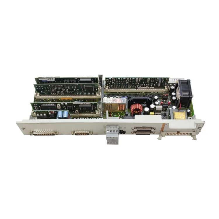 6SN1118-0DG22-0AA0