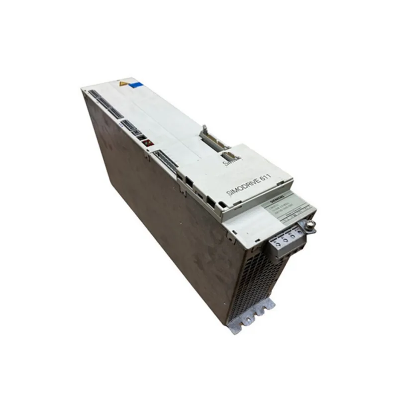 6SN1145-1AA01-0AA1
