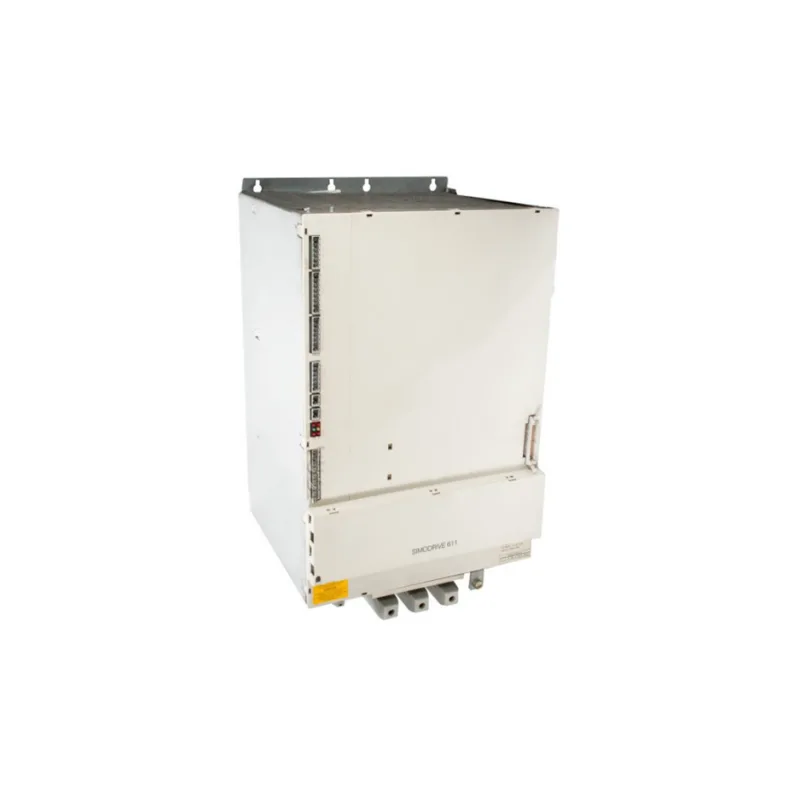 6SN1145-1BA00-0BA0