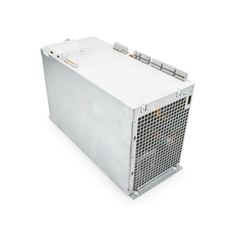 6SN1145-1BA02-0CA1