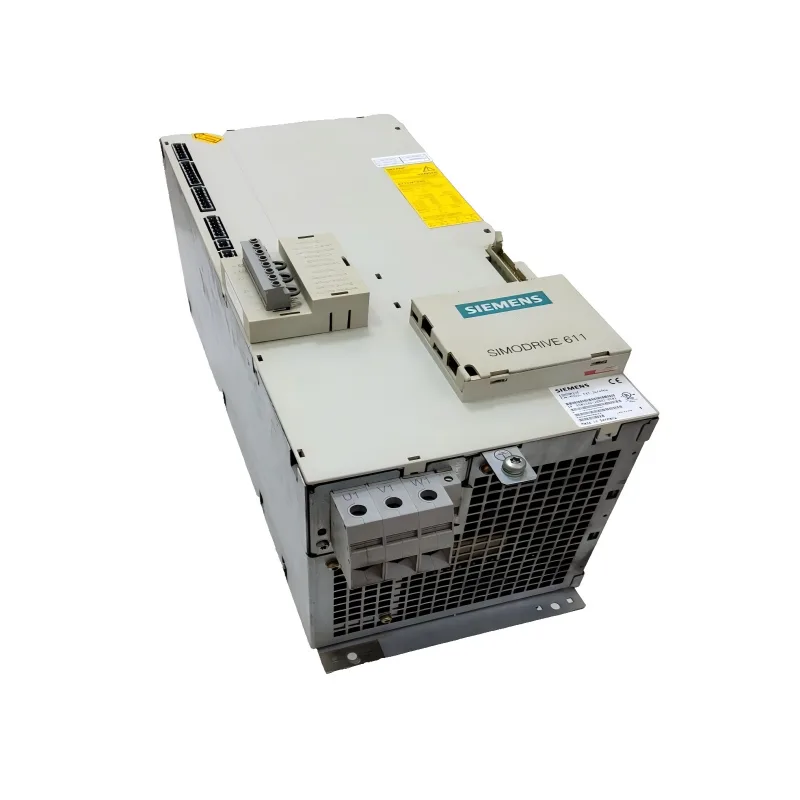 6SN1146-1BB02-0CA1