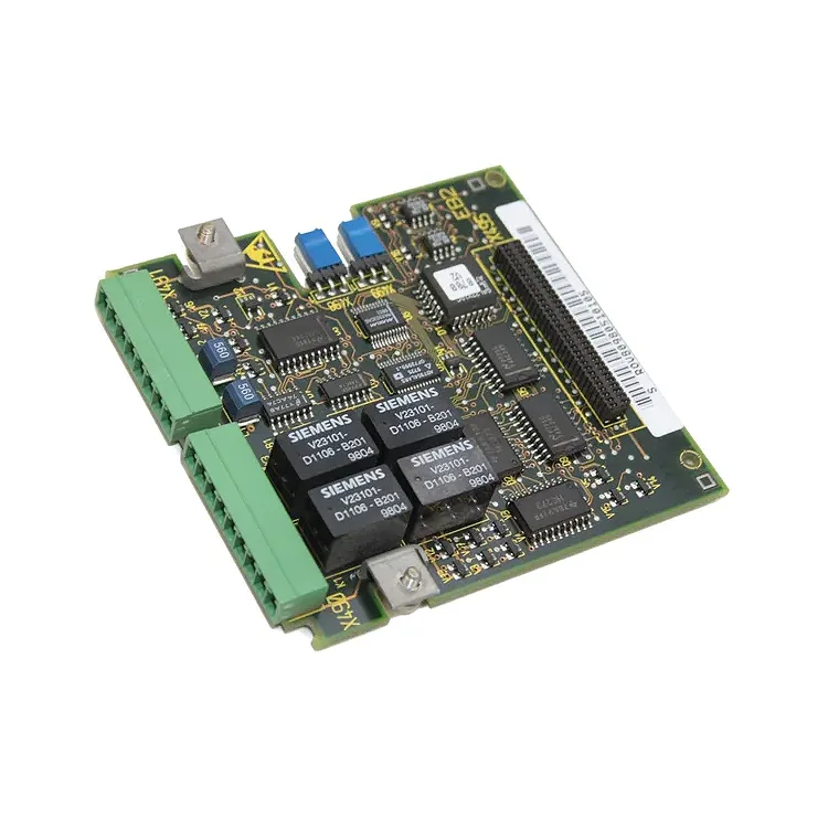 6SX7010-0KC00