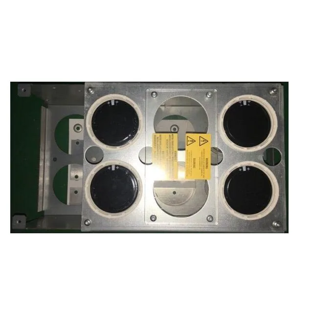 6SY7000-0AE60