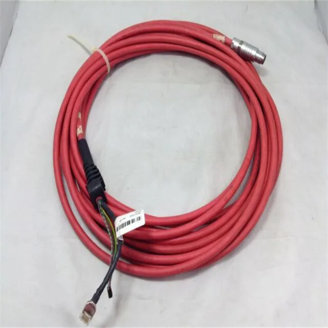 6XV1440-4AH50