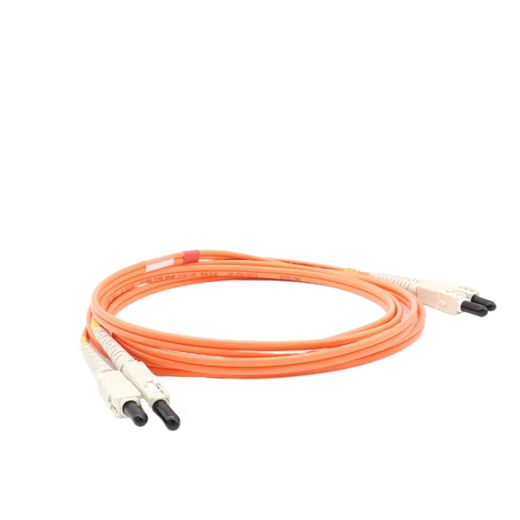 6XV1820-5BH10