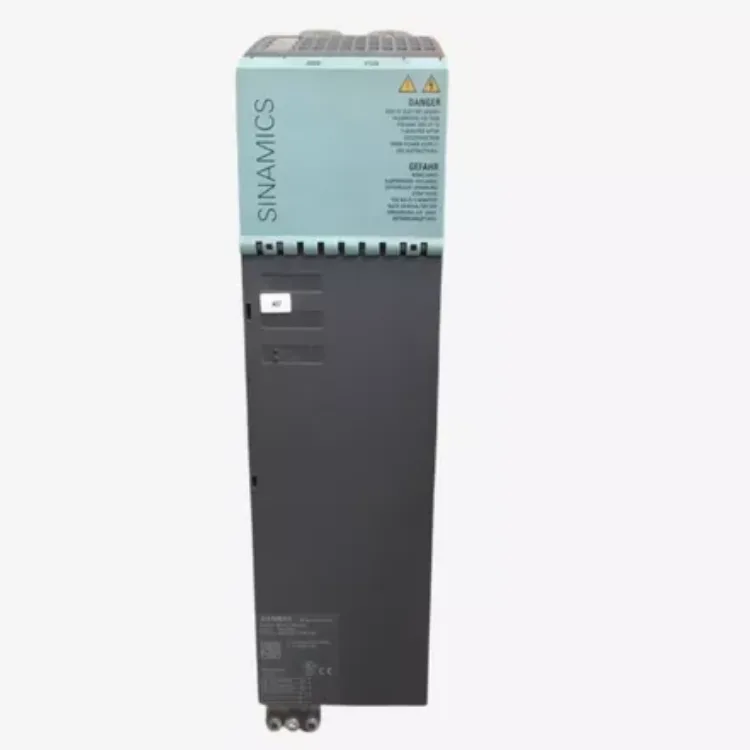 6sl3126-2te21-8aa3