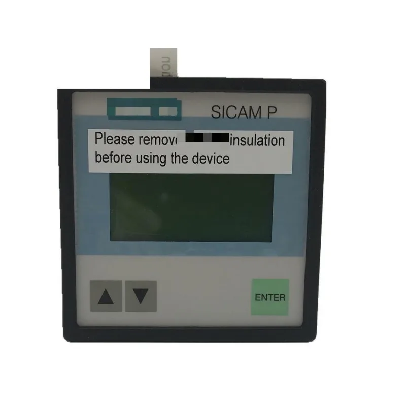 7KG7750-0BA01-0AA0