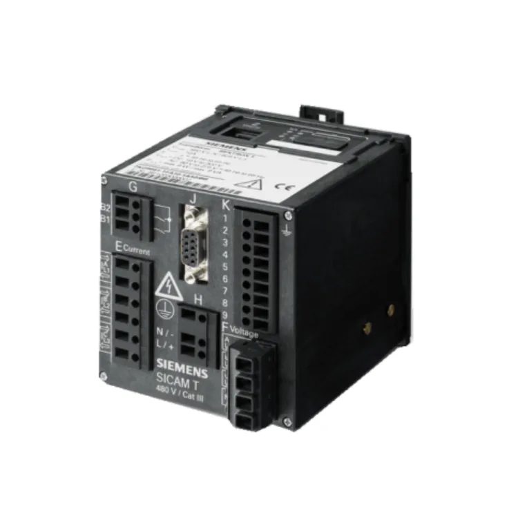 7KG9661-2FA30-1AA0