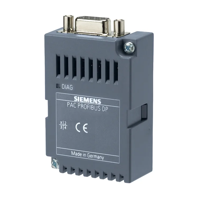 7KM9300-0AB01-0AA0