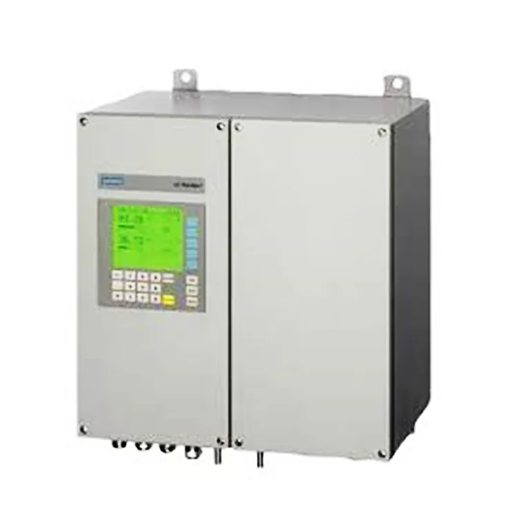 7MB2112-1AA00-1AA1