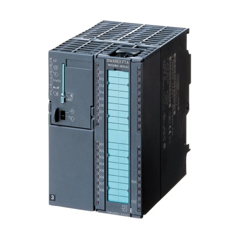 7MH4900-2AA01