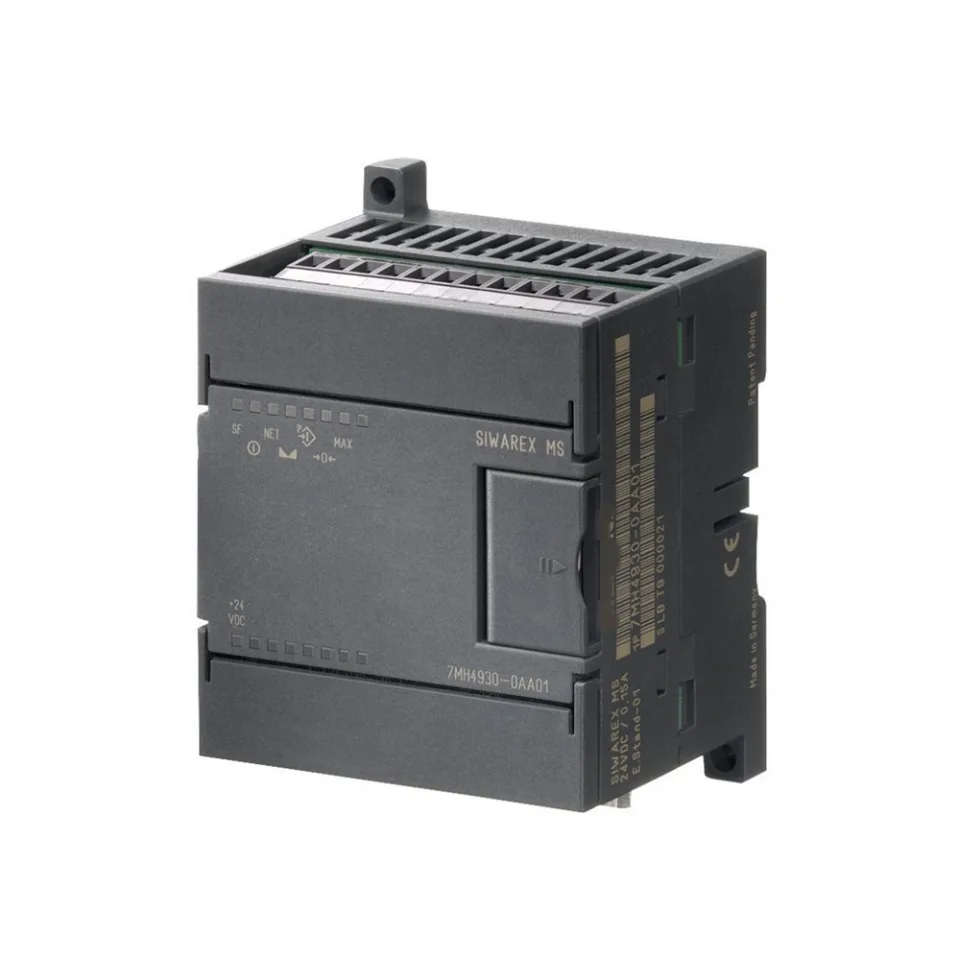 7MH4930-0AA01