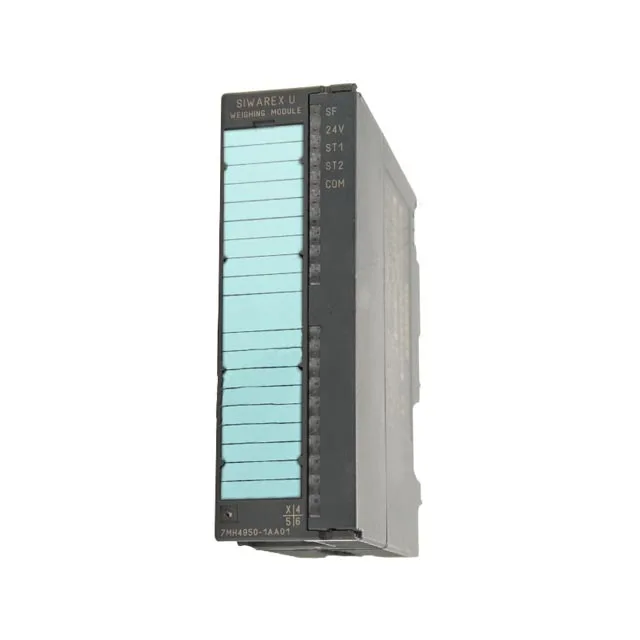 7MH4950-1AA01