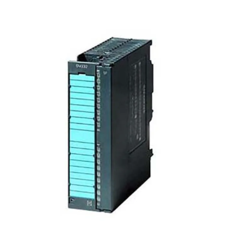 7MH4950-2AA01